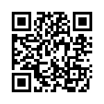 93J4K3E QRCode