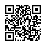 93J4R3E QRCode