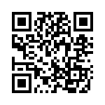 93J4R7E QRCode