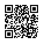 93J51RE QRCode