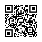 93J5R6 QRCode