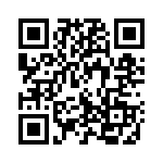 93J5R6E QRCode