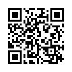 93J620 QRCode