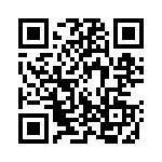 93J6K2 QRCode