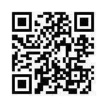 93J6R2 QRCode