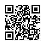 93J6R8 QRCode