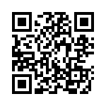 93J700 QRCode