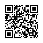 93J7R5 QRCode