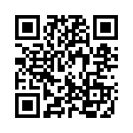 93J820E QRCode