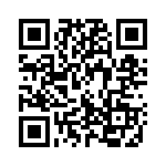 93J8K2E QRCode