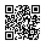 93J910 QRCode