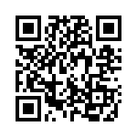 93J9R1E QRCode