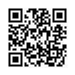 93LC46-I-P QRCode