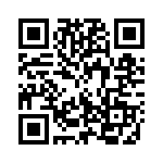 93LC46-SN QRCode