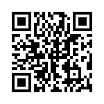 93LC46A-E-MS QRCode