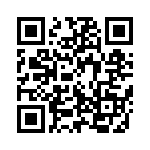 93LC46A-I-ST QRCode