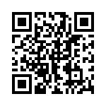 93LC46A-P QRCode