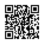93LC46A-SN QRCode