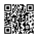 93LC46AT-E-MNY QRCode