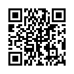 93LC46AT-I-MC QRCode