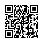 93LC46AT-I-ST QRCode
