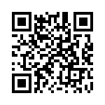 93LC46AXT-I-SN QRCode