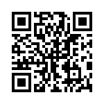 93LC46B-ST QRCode