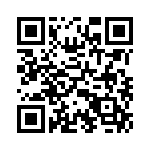 93LC46BX-SN QRCode