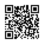 93LC46BXT-E-SN QRCode