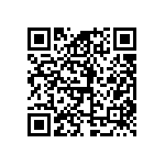 93LC46BXT-I-SNG QRCode