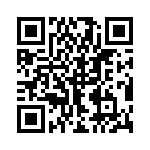 93LC46CT-I-MC QRCode