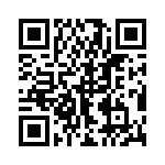 93LC46CX-E-SN QRCode