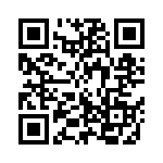 93LC46CXT-E-SN QRCode