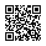 93LC46CXT-I-SN QRCode