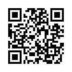93LC46T-SN QRCode