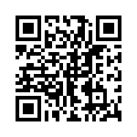 93LC56A-P QRCode