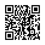 93LC56AT-E-ST QRCode