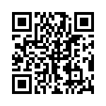 93LC56AT-I-MC QRCode