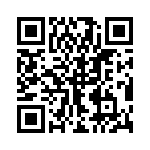 93LC56AT-I-ST QRCode