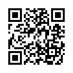 93LC56AT-SN QRCode