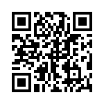 93LC56AXT-SN QRCode