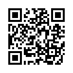 93LC56B-I-ST QRCode