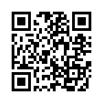 93LC56B-ST QRCode