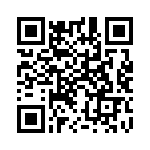 93LC56BXT-E-SN QRCode