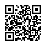 93LC56C-I-SN QRCode