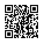 93LC56C-I-ST QRCode