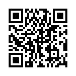 93LC56CX-I-SN QRCode