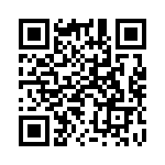 93LC66-P QRCode