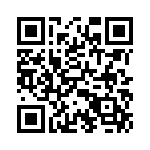 93LC66A-I-MS QRCode