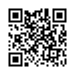 93LC66AT-E-MS QRCode